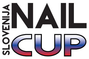 Nail Cup Slovenija